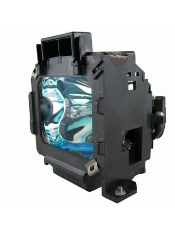 VIVID Lamps Original Inside Lamp for EPSON PowerLite 800p Replaces: ELPLP15 / V13H010L15