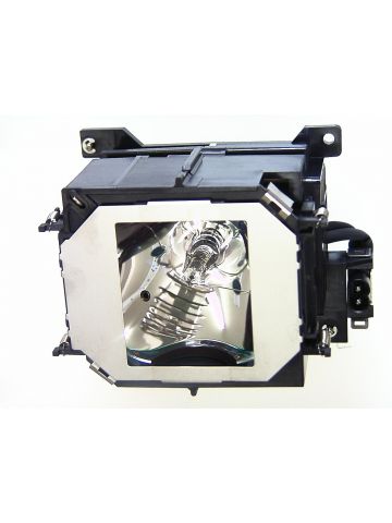 TEKLAMPS ELPLP28 / V13H010L28 projector lamp 200 W