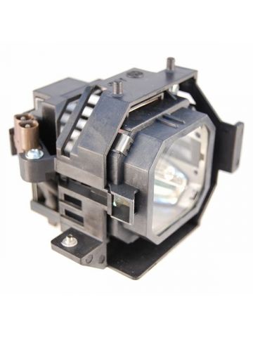 VIVID Lamps Original Inside Lamp for EPSON PowerLite 835p Replaces: ELPLP31 / V13H010L31