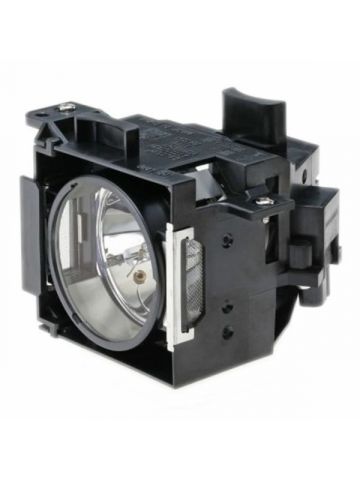 VIVID Lamps Original Inside Lamp for EPSON PowerLite 6110i Replaces: ELPLP37 / V13H010L37