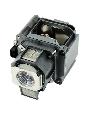 TEKLAMPS ELPLP63 / V13H010L63 projector lamp 330 W