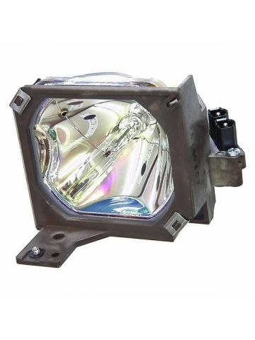 VIVID Lamps Original Inside Lamp for EPSON POWERLITE HOME CINEMA 5030UBe Replaces: ELPLP69 / V13H010L69