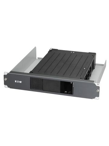 Eaton ELRACK rack accessory