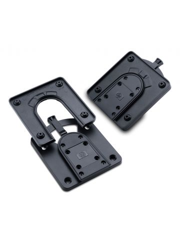 HP Quick Release Bracket