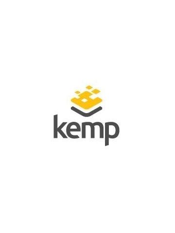 Kemp EN-VLM-500-AZURE warranty/support extension