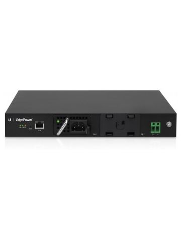 Ubiquiti Networks EP-54V-150W network switch component Power supply