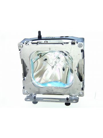 Teklamps Premium compatible lamp for 3M MP8725B