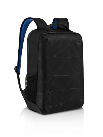 DELL ES1520P 39.6 cm (15.6") Backpack Black, Blue