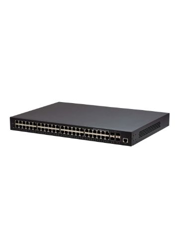 Aten ES0152 network switch Managed Gigabit Ethernet (10/100/1000) Black