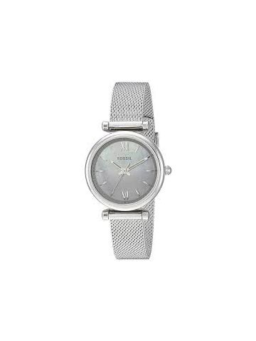 Noname Bracelet Watch Female Quartz