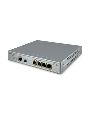 Cablenet ESG510 gateway/controller 25000 Mbit/s