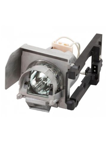 Panasonic ET-LAC300 projector lamp