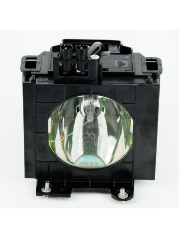 VIVID Lamps Original Inside Lamp for PANASONIC PT-DW5000 (Dual Lamp) Replaces: ET-LAD55W