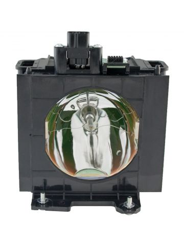 VIVID Lamps Original Inside Lamp for PANASONIC PT-DW5100L (Dual Lamp) Replaces: ET-LAD57W