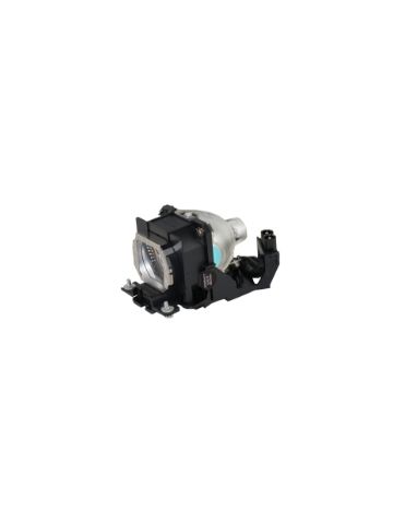 BTI ET-LAE900- projector lamp 120 W HSCR