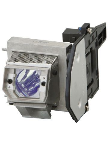 Panasonic ET-LAL340 projector lamp