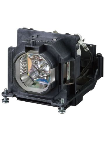 Panasonic ET-LAL500 projector lamp