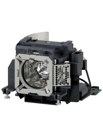 Panasonic ET-LAV300 projector lamp 230 W UHM