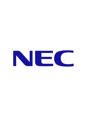 NEC RJ61 TO BARE END CABLE ASSEMBLY 3.5M