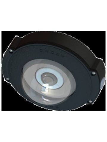 Pelco Evolution 360 Dome Cam, IP66, Client-Side WDR, Low-Light, - Approx 1-3 working day lead.