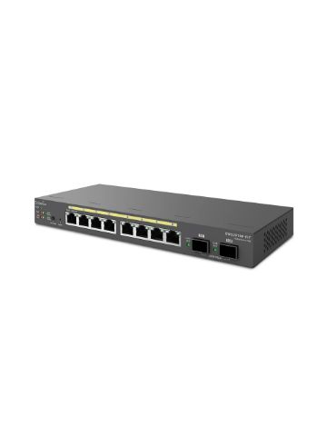 Cablenet EWS2910P-FIT network switch Managed L2 Gigabit Ethernet (10/100/1000) Power over Ethernet (