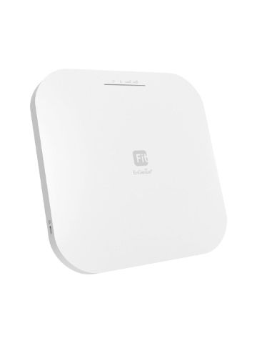 Cablenet EWS377-FIT wireless access point 2400 Mbit/s White Power over Ethernet (PoE)