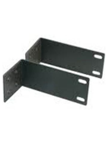 RACK MOUNT KIT FOR EX2200-C