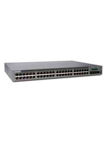 Juniper EX3300-48T - 48-Port Managed Switch