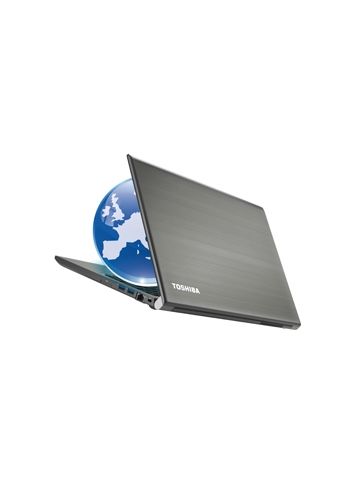 Dynabook EXH103EU-V warranty/support extension