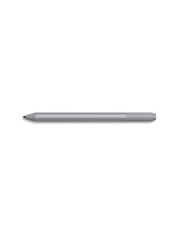 Microsoft Surface Pen stylus pen 20 g Platinum