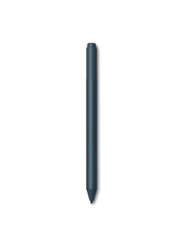 Microsoft Surface Pen stylus pen Blue 20 g