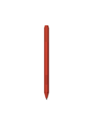 Microsoft Surface Pen stylus pen 20 g Red