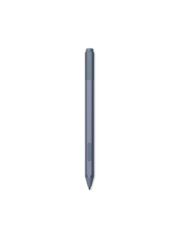 Microsoft Surface Pen stylus pen 20 g Blue