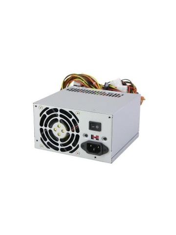 DELL Power Supply 250W - suitable