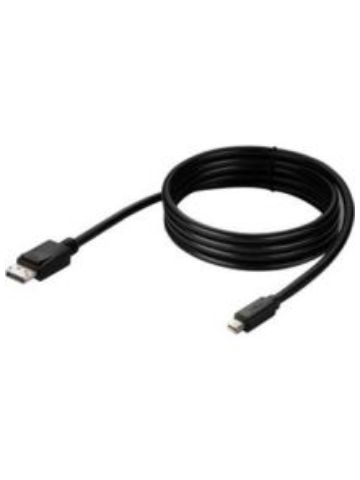 Linksys DP TO MINIDP CABLE 10