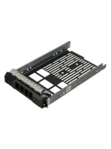 DELL F238F notebook spare part HDD tray