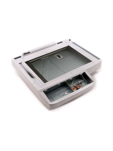 HP IMAGE SCANNER WHOLE UNIT