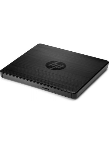 HP External USB DVDRW Drive