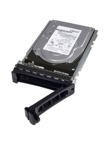 DELL F2Y07 internal solid state drive M.2 256 GB Serial ATA