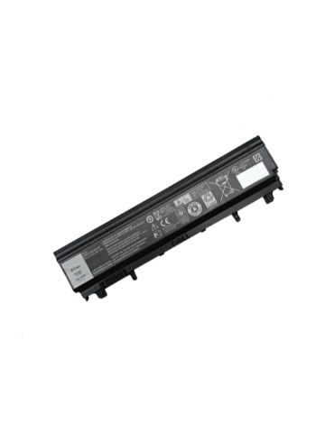 DELL Battery ADDL 65WHR 6C