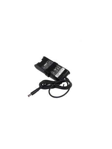 DELL F7970 power adapter/inverter Indoor 65 W Black