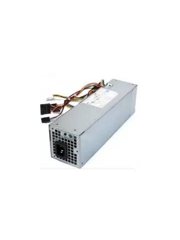 DELL 240W Power Supply, 100V-240V,