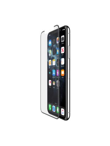 Belkin TCP 2.0 - InvisiGlass Ultra for iPhone Xs Max