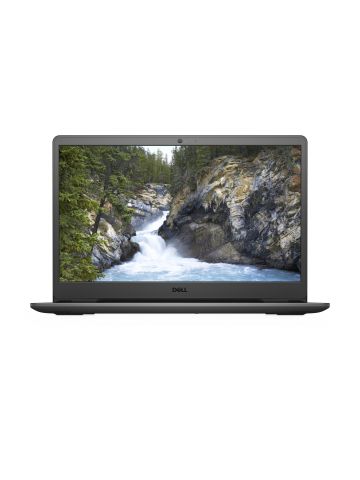 DELL Vostro 3500 Intel® Core™ i5 i5-1135G7 Laptop 39.6 cm (15.6") Full HD 8 GB DDR4-SDRAM 256 GB SSD Wi-Fi 5 (802.11ac) Windows 10 Pro Black