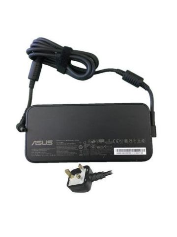 DELL AC Adapter 19.5V 9.23A 180W includes power cable