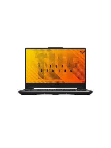 ASUS TUF Gaming FA506IU-HN255T notebook 39.6 cm (15.6") 1920 x 1080 pixels AMD Ryzen 5 8 GB DDR4-SDR