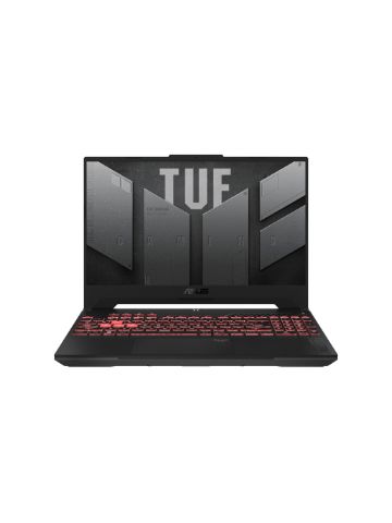 Asus Tuf Gaming A15 Fa507nv-Lp023w 7735hs Notebook 39.6 Cm (15.6") Full Hd