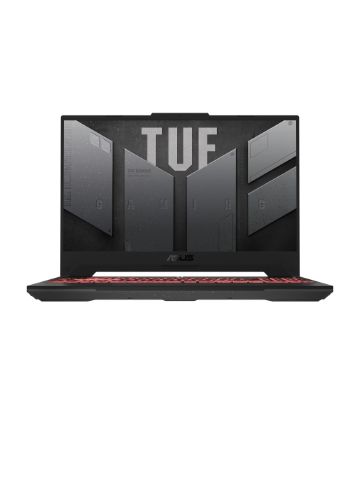 ASUS TUF Gaming A15 FA507RR-HF013X 6800H Notebook 39.6 cm (15.6") Full HD AMD Ryzenâ„¢ 7 16 GB DDR5-