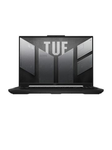 ASUS TUF Gaming A16 Advantage Edition FA617NS-N3002W notebook
