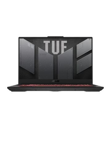 ASUS TUF Gaming A17 FA707RM-HX015W notebook 6800H 43.9 cm (17.3") Full HD